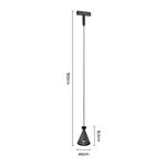 pendente-led-para-trilho-magnetico-nordecor-magnetic-track-kay-lob-2847-48v-5