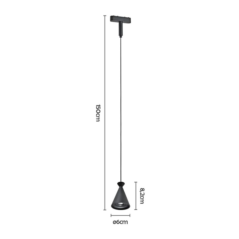 pendente-led-para-trilho-magnetico-nordecor-magnetic-track-kay-lob-2847-48v-5