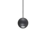 pendente-led-para-trilho-magnetico-nordecor-magnetic-track-kay-tez-2844-48v-1