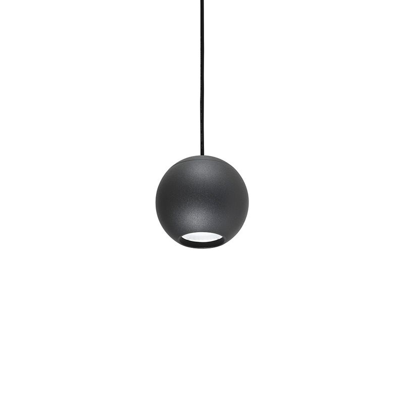 pendente-led-para-trilho-magnetico-nordecor-magnetic-track-kay-tez-2844-48v-1