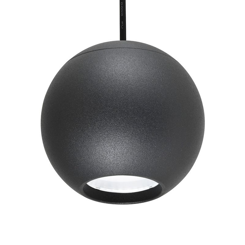 pendente-led-para-trilho-magnetico-nordecor-magnetic-track-kay-tez-2844-48v-2
