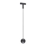 pendente-led-para-trilho-magnetico-nordecor-magnetic-track-kay-tez-2844-48v-4