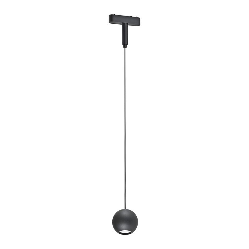 pendente-led-para-trilho-magnetico-nordecor-magnetic-track-kay-tez-2844-48v-4