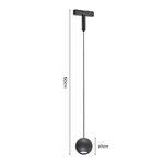 pendente-led-para-trilho-magnetico-nordecor-magnetic-track-kay-tez-2844-48v-5