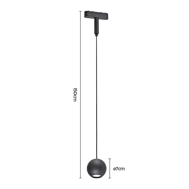 pendente-led-para-trilho-magnetico-nordecor-magnetic-track-kay-tez-2844-48v-5