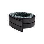 painel-ripado-laminado-de-eva-autocolante-rpdod-10cm-linha-urban-plus-black-1