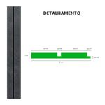 painel-ripado-laminado-de-eva-autocolante-rpdod-10cm-linha-urban-plus-black-3