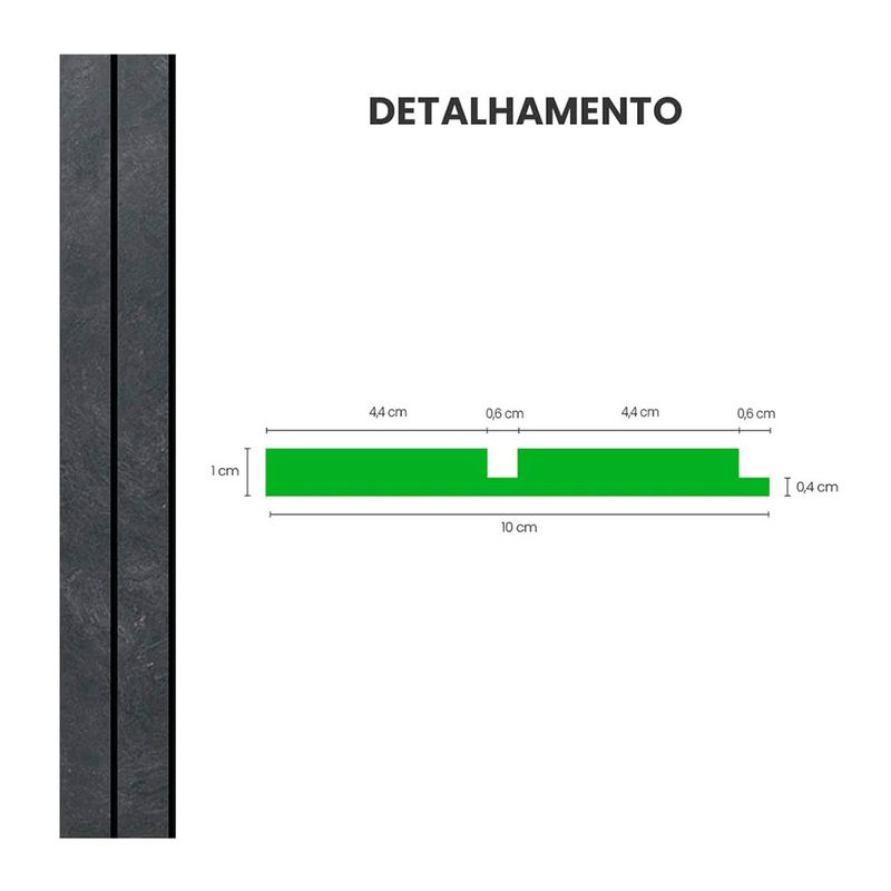 painel-ripado-laminado-de-eva-autocolante-rpdod-10cm-linha-urban-plus-black-3