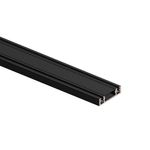 trilho-magnetico-de-sobrepor-nordecor-magnetic-track-kay-6565-com-2-metros-preto-1