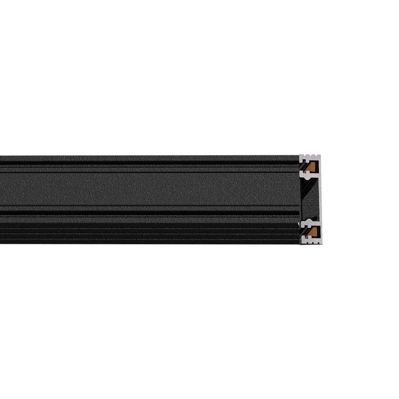 trilho-magnetico-de-sobrepor-nordecor-magnetic-track-kay-6565-com-2-metros-preto-2