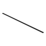 trilho-magnetico-de-sobrepor-nordecor-magnetic-track-kay-6565-com-2-metros-preto-3