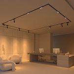 trilho-magnetico-de-sobrepor-nordecor-magnetic-track-kay-6565-com-2-metros-preto-4