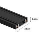 trilho-magnetico-de-sobrepor-nordecor-magnetic-track-kay-6565-com-2-metros-preto-5