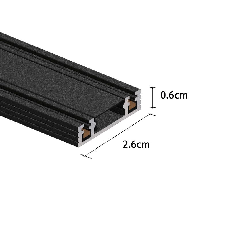 trilho-magnetico-de-sobrepor-nordecor-magnetic-track-kay-6565-com-2-metros-preto-5
