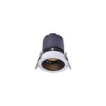 spot-de-embutir-nordecor-zagle-redondo-led-alto-irc-97-5w-bivolt-branco-1
