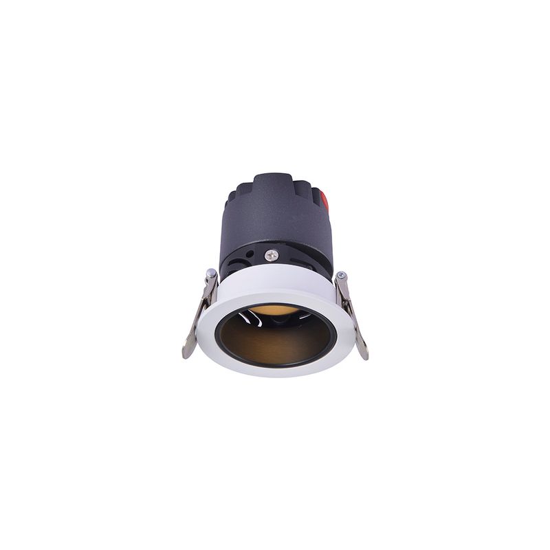spot-de-embutir-nordecor-zagle-redondo-led-alto-irc-97-5w-bivolt-branco-1