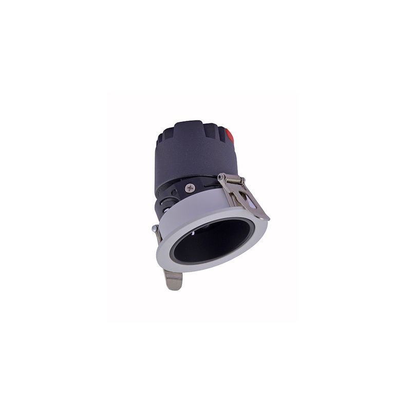 spot-de-embutir-nordecor-zagle-redondo-led-alto-irc-97-5w-bivolt-branco-2