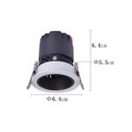 spot-de-embutir-nordecor-zagle-redondo-led-alto-irc-97-5w-bivolt-branco-4