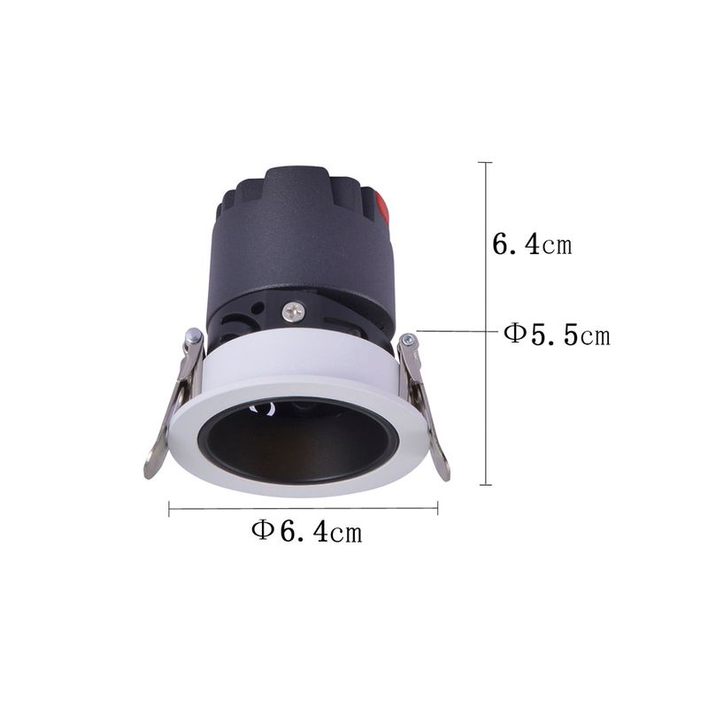 spot-de-embutir-nordecor-zagle-redondo-led-alto-irc-97-5w-bivolt-branco-4