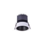 spot-de-embutir-nordecor-zagle-redondo-led-alto-irc-97-10w-bivolt-branco-1