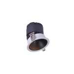 spot-de-embutir-nordecor-zagle-redondo-led-alto-irc-97-10w-bivolt-branco-2