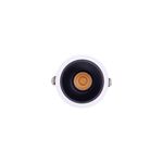 spot-de-embutir-nordecor-zagle-redondo-led-alto-irc-97-10w-bivolt-branco-3