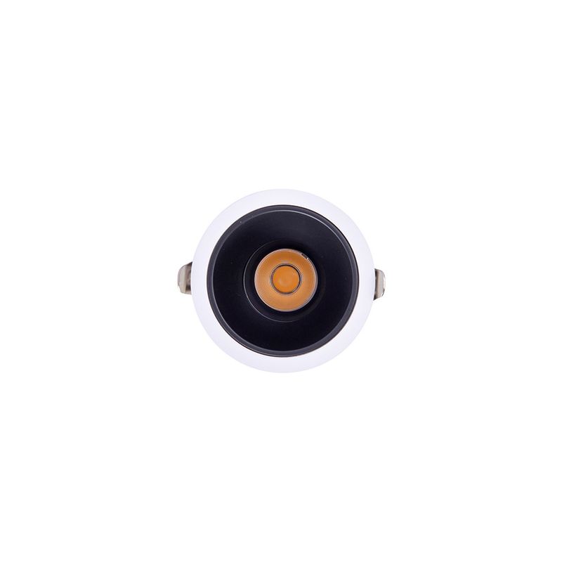 spot-de-embutir-nordecor-zagle-redondo-led-alto-irc-97-10w-bivolt-branco-3