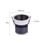 spot-de-embutir-nordecor-zagle-redondo-led-alto-irc-97-10w-bivolt-branco-4