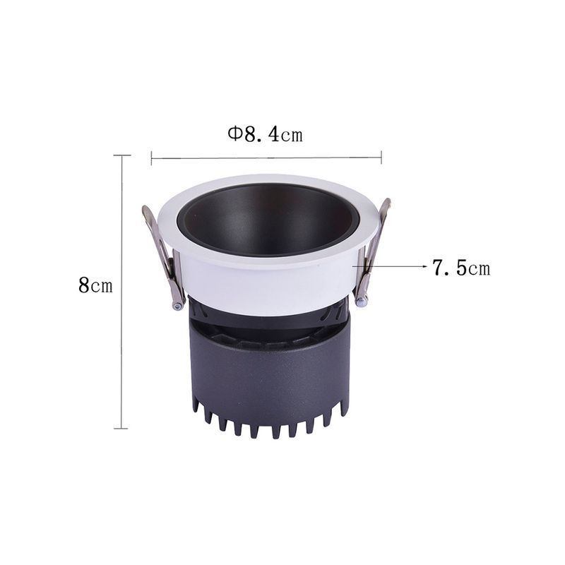 spot-de-embutir-nordecor-zagle-redondo-led-alto-irc-97-10w-bivolt-branco-4