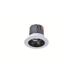 spot-de-embutir-nordecor-zagle-no-frame-redondo-led-alto-irc-97-5w-bivolt-preto-1
