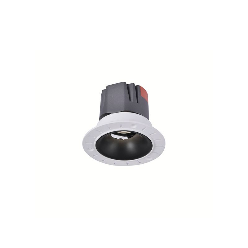 spot-de-embutir-nordecor-zagle-no-frame-redondo-led-alto-irc-97-5w-bivolt-preto-1