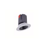 spot-de-embutir-nordecor-zagle-no-frame-redondo-led-alto-irc-97-5w-bivolt-preto-2