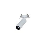 spot-direcionavel-de-embutir-nordecor-kona-canopla-redonda-led-alto-irc-97-3w-bivolt-branco-2700k-luz-amarela-1