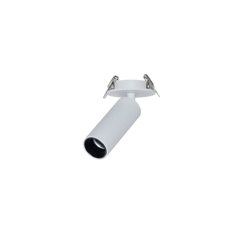 spot-direcionavel-de-embutir-nordecor-kona-canopla-redonda-led-alto-irc-97-3w-bivolt-branco-2700k-luz-amarela-1