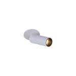 spot-direcionavel-de-embutir-nordecor-kona-canopla-redonda-led-alto-irc-97-3w-bivolt-branco-2700k-luz-amarela-2