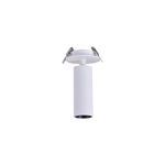 spot-direcionavel-de-embutir-nordecor-kona-canopla-redonda-led-alto-irc-97-3w-bivolt-branco-2700k-luz-amarela-3
