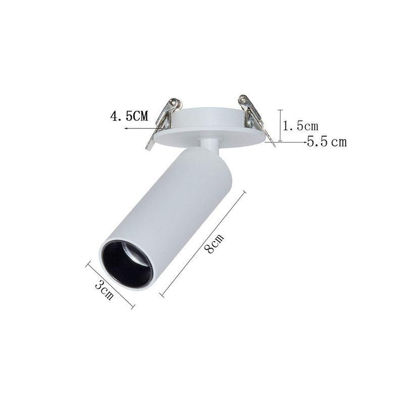 spot-direcionavel-de-embutir-nordecor-kona-canopla-redonda-led-alto-irc-97-3w-bivolt-branco-2700k-luz-amarela-4