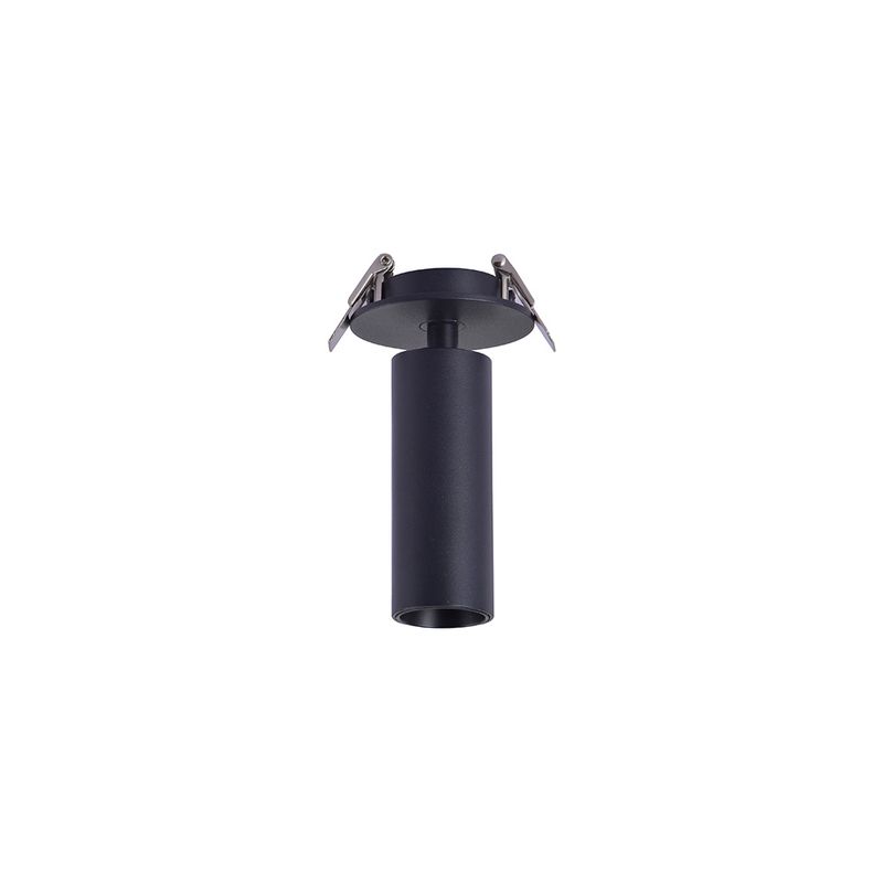 spot-direcionavel-de-embutir-nordecor-kona-canopla-redonda-led-alto-irc-97-3w-bivolt-preto-2700k-luz-amarela-3