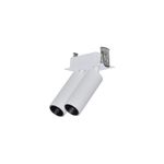 spot-direcionavel-de-embutir-nordecor-kona-duplo-led-alto-irc-97-bivolt-branco-2700k-luz-amarela-1