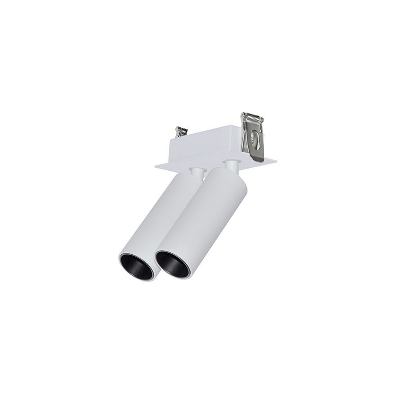 spot-direcionavel-de-embutir-nordecor-kona-duplo-led-alto-irc-97-bivolt-branco-2700k-luz-amarela-1