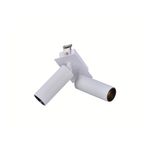 spot-direcionavel-de-embutir-nordecor-kona-duplo-led-alto-irc-97-bivolt-branco-2700k-luz-amarela-2