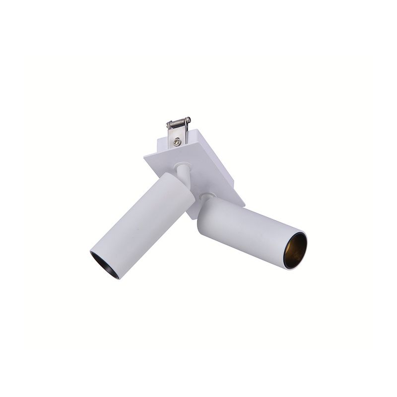 spot-direcionavel-de-embutir-nordecor-kona-duplo-led-alto-irc-97-bivolt-branco-2700k-luz-amarela-2