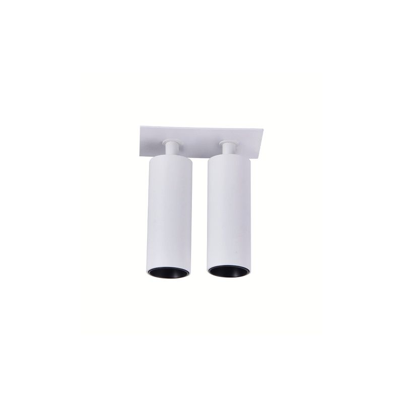 spot-direcionavel-de-embutir-nordecor-kona-duplo-led-alto-irc-97-bivolt-branco-2700k-luz-amarela-3