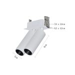 spot-direcionavel-de-embutir-nordecor-kona-duplo-led-alto-irc-97-bivolt-branco-2700k-luz-amarela-4