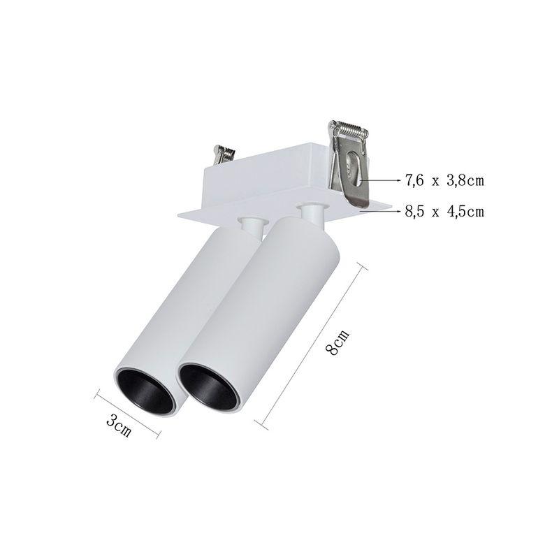 spot-direcionavel-de-embutir-nordecor-kona-duplo-led-alto-irc-97-bivolt-branco-2700k-luz-amarela-4