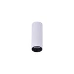 spot-de-sobrepor-nordecor-kona-led-alto-irc-97-3w-bivolt-branco-2700k-luz-amarela-1