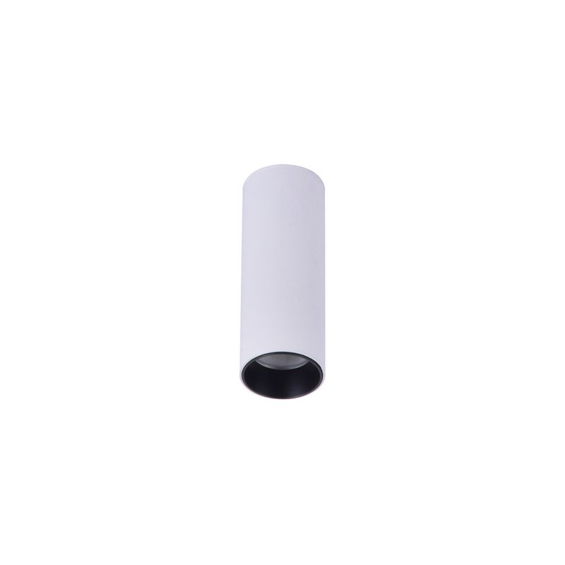 spot-de-sobrepor-nordecor-kona-led-alto-irc-97-3w-bivolt-branco-2700k-luz-amarela-1