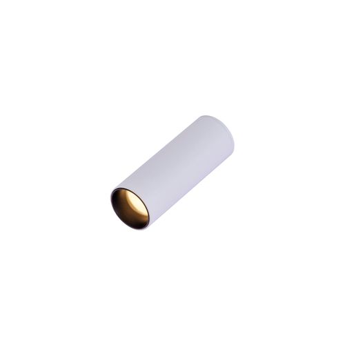 Spot de Sobrepor Nordecor Kona Led Alto IRC 97 3W Bivolt