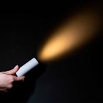 spot-de-sobrepor-nordecor-kona-led-alto-irc-97-3w-bivolt-branco-2700k-luz-amarela-3