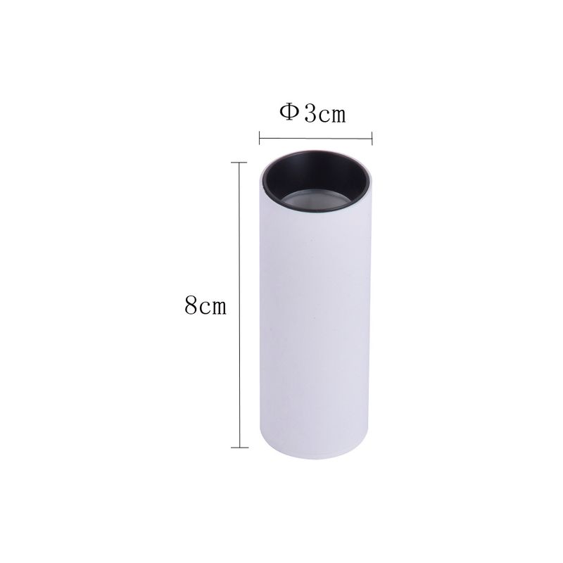 spot-de-sobrepor-nordecor-kona-led-alto-irc-97-3w-bivolt-branco-2700k-luz-amarela-4